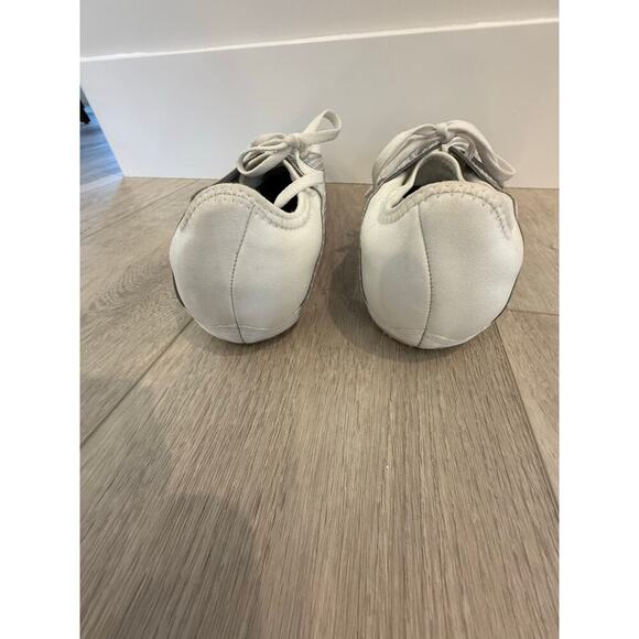 ADIDAS Sprintstar Track shoes with spikes GX6685 Size 11 Men’s - Picture 5 of 10